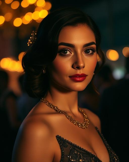 Reema · 2024